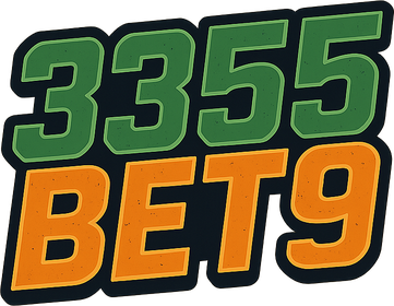 3355bet9